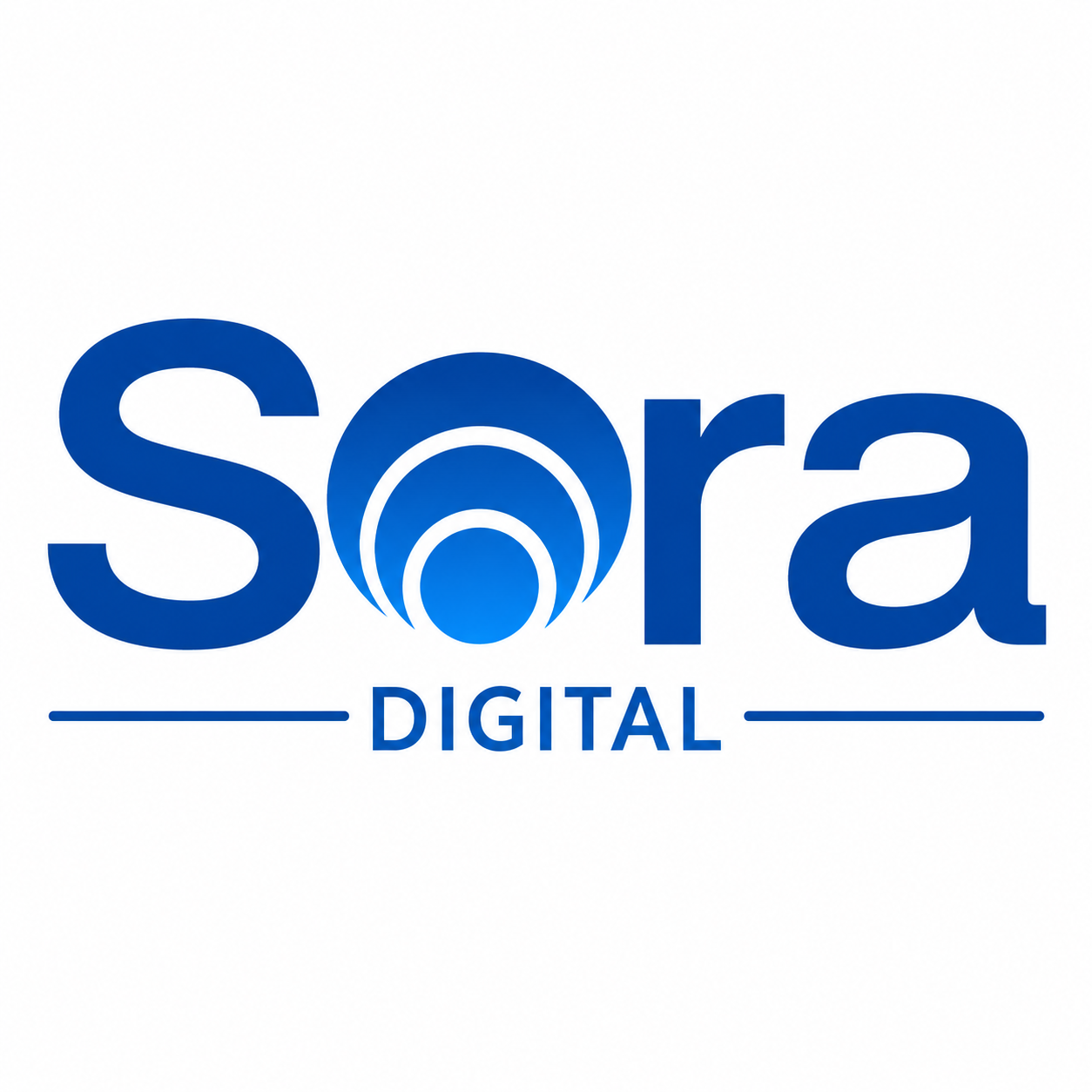 Sora Digital